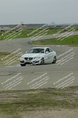 media/Dec-13-2025-OnGrid (Sat) [[98be3c0626]]/Group 1 Green/Offramp S3/